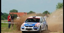 Rajd Polski
